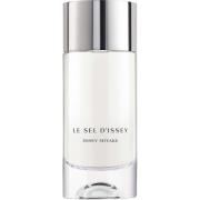 Issey Miyake Le Sel D'Issey Eau de Toilette 100 ml