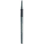 Artdeco Mineral Eye Styler 70 Fir Sprigs