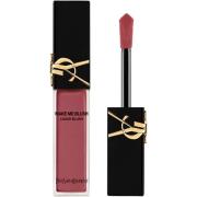 Yves Saint Laurent Make Me Blush Liquid Blush 54 Berry Bang