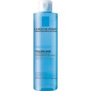 La Roche Posay Toleriane Physiologique Cleansing Tonic Cleanser 2