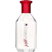 Tommy Hilfiger Tommy Girl Forever Eau de Toilette 50 ml