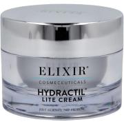 Elixir Cosmeceuticals Hydractil lite 50 ml