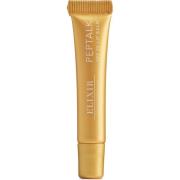 Elixir Cosmeceuticals Peptalk Lip Balm SPF25 10 ml