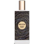 Memo Paris Moon Fever Eau De Parfum 75 ml