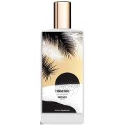 Memo Paris Tamarindo Eau De Parfum 75 ml