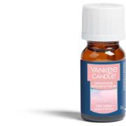 Yankee Candle Pink Sands Ultrasonic Aroma Oil 10 ml