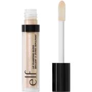e.l.f. Lip Plumping Gloss Pink Sugar