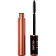 e.l.f. Lash It Loud Mascara Deep Brown