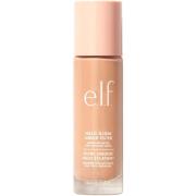 e.l.f. Halo Glow Liquid Filter 5 Light/Medium