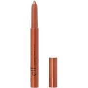 e.l.f. No Budge Shadow Stick Copper Chic