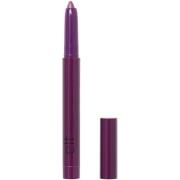 e.l.f. No Budge Shadow Stick Rich Amethyst