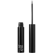 e.l.f. H2O Proof Inkwell Eyeliner Film Noir