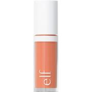 e.l.f. Camo Liquid Blush Peach Perfect