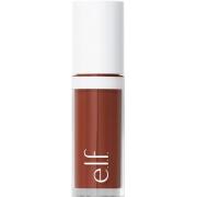 e.l.f. Camo Liquid Blush Bronze Bombshell