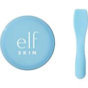 e.l.f. Holy Hydration! Lip Mask 4,4 g