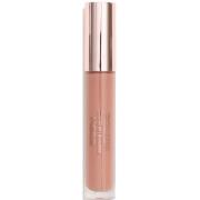 Gosh Peptide Lip Gloss 9 Chocolate Mousse