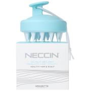 Neccin Scalp Brush