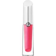 Giorgio Armani Armani Prisma Glass Lip Gloss 11 Sorbet Beam