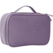 Kevin Murphy Holiday Hydrate