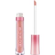 BUXOM Full On Lip Polish Bailey Butterscotch