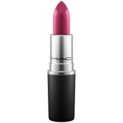 MAC Cosmetics Frost Lipstick New York Apple