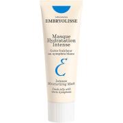 Embryolisse Intense Moisturizing Mask 50 ml