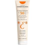 Embryolisse Sun Cream SPF50 100 ml