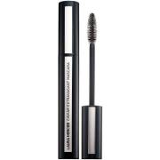 Laura Mercier Caviar Extravagant Mascara Mini Extravagant Mini