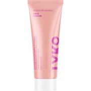 By Lyko Moisture Mania Face Cream 50 ml