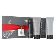 Rituals Homme Small Gift Set - Raikkaan aromaattinen - Setripuu j