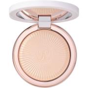 Anastasia Beverly Hills Glow Seeker Highlighter Ethereal