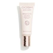 Gosh Bright Eyes 15 ml