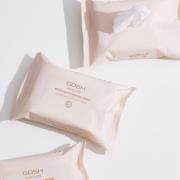 Gosh Micellar Cleansing Wipes 25 kpl