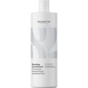 XL Conditioner 400 ml