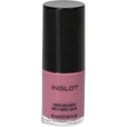 Inglot Liquid Face Blush 15 ml