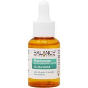 Balance Active Formula Niacinamide Blemish Recovery Serum 30 ml