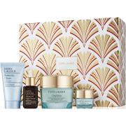 Estée Lauder DayWear Skincare Set