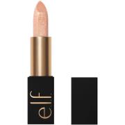 e.l.f. O Face Frosted Balm Pearlfection