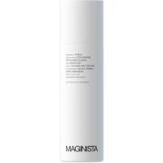 MAGINISTA Dry Shampoo Dark 200 ml
