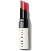 Bobbi Brown Extra Lip Tint Bare Raspberry