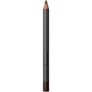 Madara The Eye Pencil #2 Brown