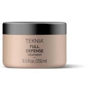 Lakme Teknia  Full Defense Treatment  250 ml