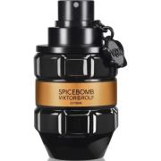 Viktor & Rolf   Spicebomb Extreme Eau De Parfum 50 ml