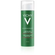 VICHY Normaderm Normaderm Anti Blemish Care 50 ml