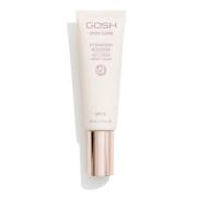 Gosh Hydration Booster 50 ml