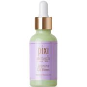 PIXI Jasmine Oil Blend 30 ml