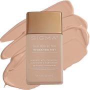 Sigma Beauty Skin Perfector Hydrating Tint 2 Light Beige