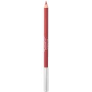 RMS Beauty Go Nude Lip Pencil Sunrise Nude