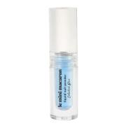 Le Mini Macaron Liquid Nail Powder 2 ml