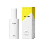 Nuori Protect+ Cleansing Milk Freagrance Free 150 ml